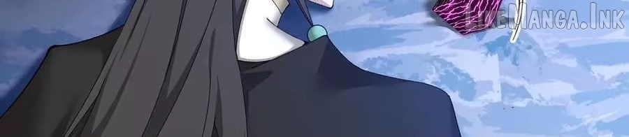 It Turns Out, They Were The True Protagonists From The Start Chapter 95  - page 50